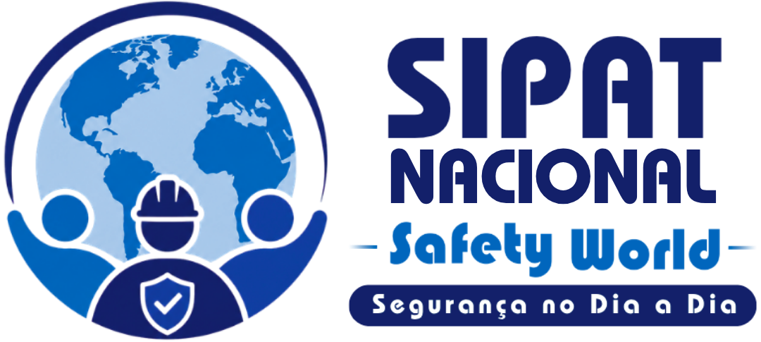 SIPAT